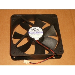 Replacement Fan for Brinsea ovation 28 & 56 Incubators.